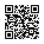 XC9261A1KCPR-G QRCode