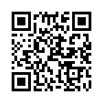 XC9261A1KDPR-G QRCode