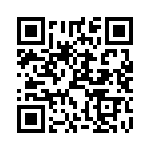 XC9261A1LDER-G QRCode