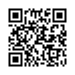 XC9261A1MDPR-G QRCode
