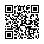 XC9261A20CPR-G QRCode