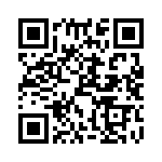 XC9261A20DPR-G QRCode