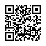 XC9261A21CER-G QRCode