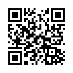 XC9261A21DER-G QRCode
