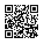 XC9261A22CER-G QRCode