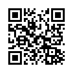 XC9261A22DER-G QRCode