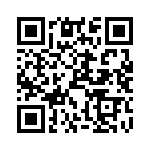 XC9261A23CPR-G QRCode
