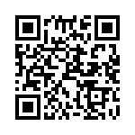 XC9261A25DPR-G QRCode
