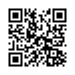 XC9261A26CER-G QRCode