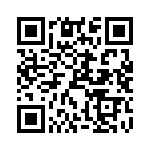 XC9261A27CPR-G QRCode