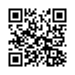 XC9261A27DER-G QRCode