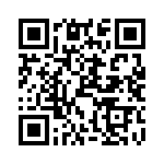 XC9261A29CPR-G QRCode