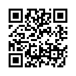 XC9261A2CCPR-G QRCode