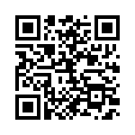 XC9261A2DCER-G QRCode