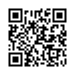 XC9261A2DDER-G QRCode