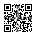 XC9261A2FDPR-G QRCode