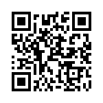 XC9261A2HCER-G QRCode