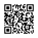 XC9261A2HDPR-G QRCode