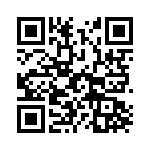 XC9261A2MCER-G QRCode