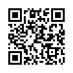 XC9261A2MCPR-G QRCode