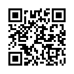 XC9261A30CER-G QRCode