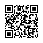 XC9261A30CPR-G QRCode