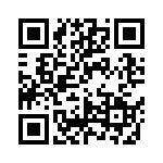 XC9261A30DER-G QRCode