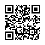 XC9261A31CER-G QRCode