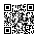 XC9261A31DER-G QRCode