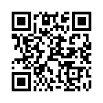 XC9261A32CPR-G QRCode