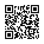 XC9261A32DER-G QRCode