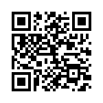 XC9261A32DPR-G QRCode