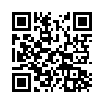 XC9261A33CER-G QRCode