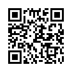 XC9261A33DPR-G QRCode