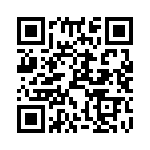 XC9261A35DPR-G QRCode