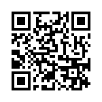 XC9261A36CPR-G QRCode