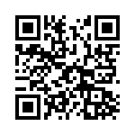 XC9261A3ACER-G QRCode