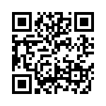 XC9261A3BCER-G QRCode