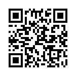 XC9261A3BDPR-G QRCode