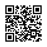 XC9261A3CDPR-G QRCode