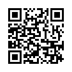 XC9261A3DCER-G QRCode