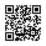 XC9261A3DDER-G QRCode