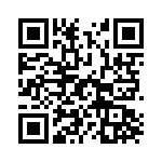 XC9261A3ECER-G QRCode