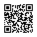 XC9261A3EDER-G QRCode