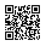 XC9261A3FCER-G QRCode