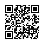 XC9261A3FCPR-G QRCode