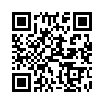 XC9261B08DPR-G QRCode