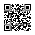 XC9261B0LCPR-G QRCode