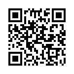 XC9261B0LDPR-G QRCode