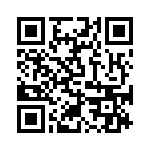 XC9261B0MCPR-G QRCode